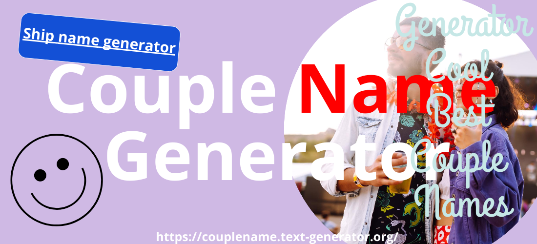 couple-name-generator-mix-generate-awesome-name